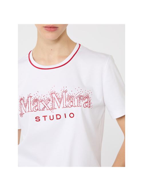  MAXMARA STUDIO | 261697101160001
